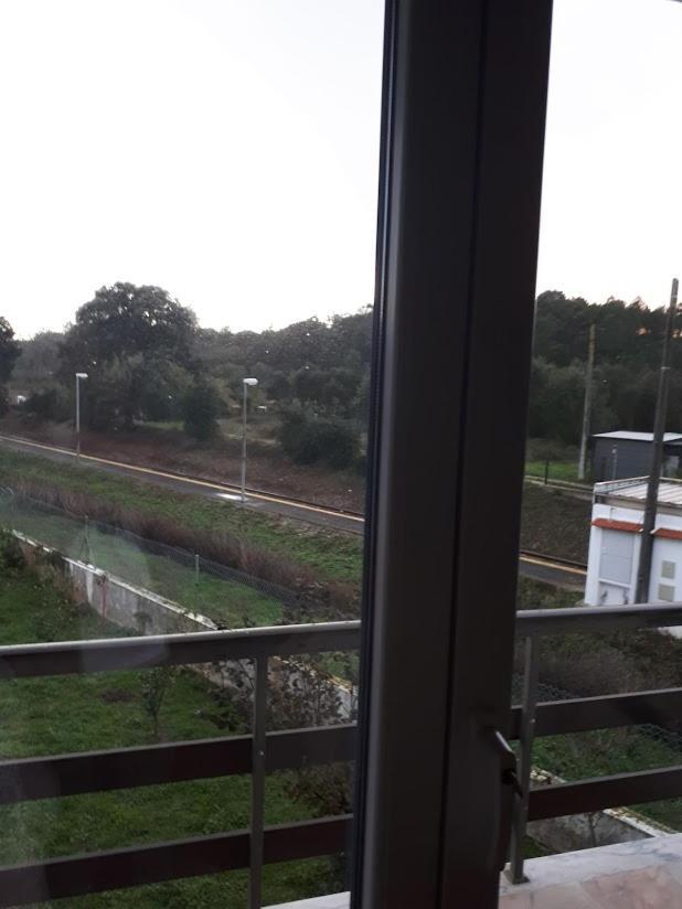 Séjour chez l'habitant Granja Mg Bombarral